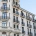 Bâtiment