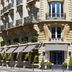 Bâtiment