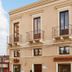 Bâtiment