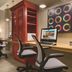 Centre d'affaires