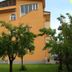 Bâtiment