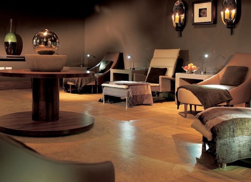 Salon Photo