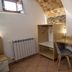 Équipements de la chambre