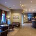 Accueil