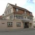 Bâtiment