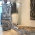 Autres