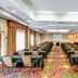 Espace de conférence