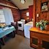 Autres