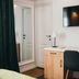Équipements de la chambre