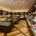 Boutique