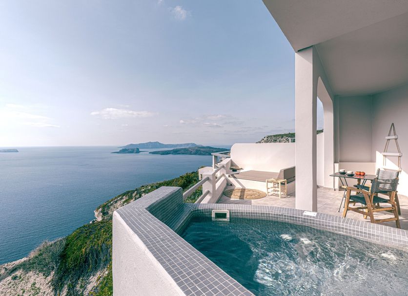Autres Photo