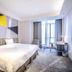 Autres