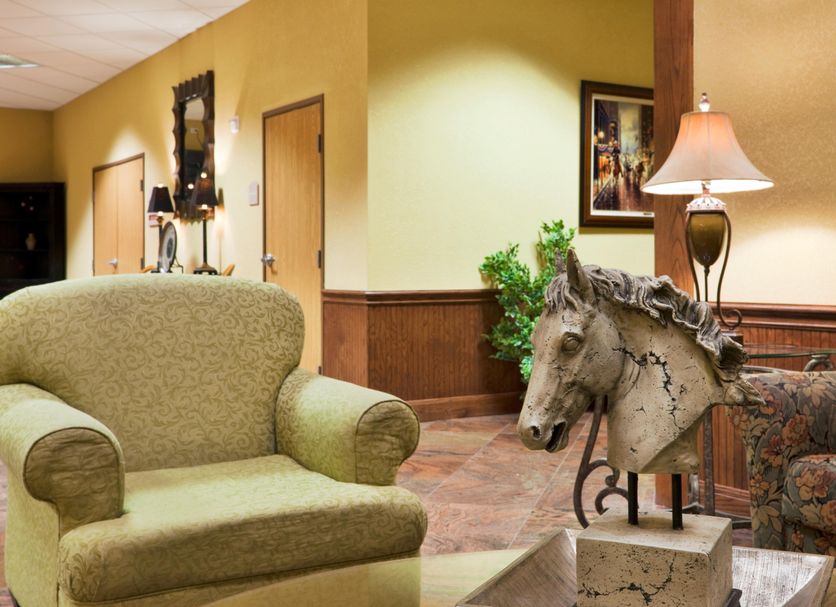 Salon Photo