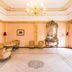Hall d’entrée
