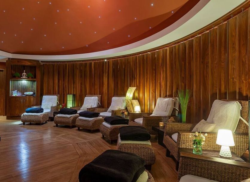 Salon Photo