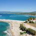 Autres