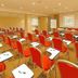 Espace de conférence