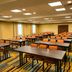 Espace de conférence