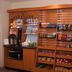 Boutique