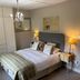 Autres