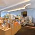 Boutique