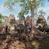 Autres