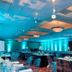 Salle de banquet