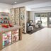 Boutique