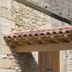 Bâtiment