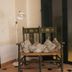 Équipements de la chambre