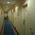 Couloir