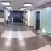 Hall d’entrée