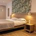 Autres