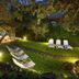 Autres