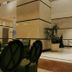 Hall d’entrée