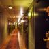 Couloir