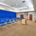 Espace de conférence