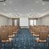 Espace de conférence
