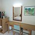 Équipements de la chambre