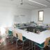 Espace de conférence