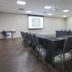 Espace de conférence