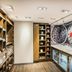 Boutique