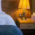 Équipements de la chambre