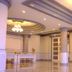 Hall d’entrée