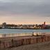 Bâtiment