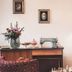Équipements de la chambre