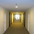 Couloir
