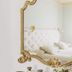 Autres