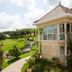 Autres