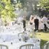 Salle de banquet
